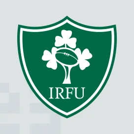 Irfu 1
